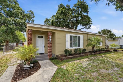 1013 N Bask Dr, TAMPA, FL, 33603-1630 | Card Image