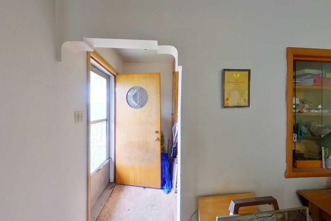 2313 Osborne Cres Sw, House detached with 4 bedrooms, 2 bathrooms and 4 parking in Calgary AB | Image 12