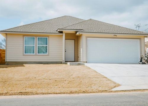 2001 Cedar Park, Kingsland, TX, 78639-5921 | Card Image
