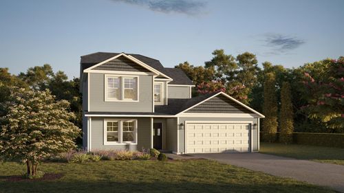 62 Genoa Cir, Commercial Point, OH, 43116-9730 | Card Image
