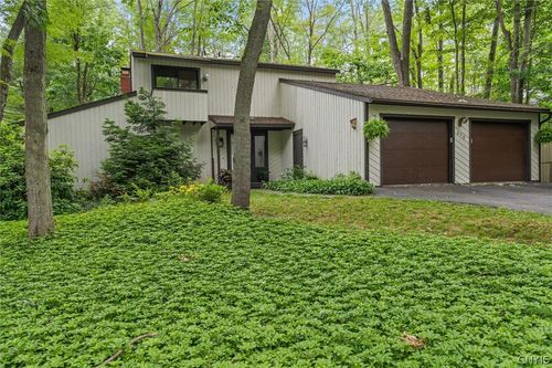 8718 Radburn Dr, Lysander, NY, 13027-1502 | Card Image