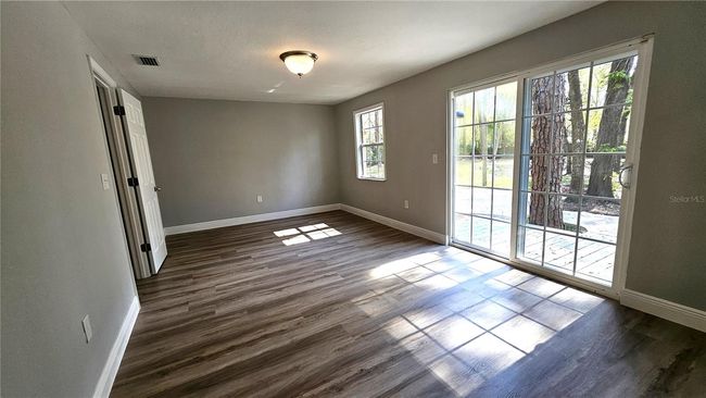 4312 Lithia Pinecrest Rd, House other with 3 bedrooms, 2 bathrooms and null parking in VALRICO FL | Image 12