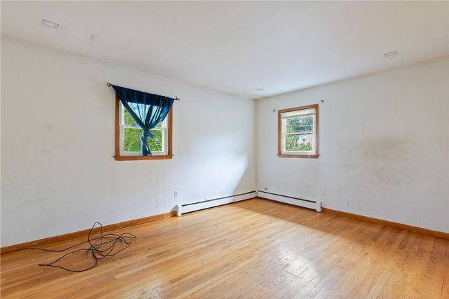 65 Edinburgh Rd, House other with 6 bedrooms, 3 bathrooms and null parking in Middletown NY | Image 9