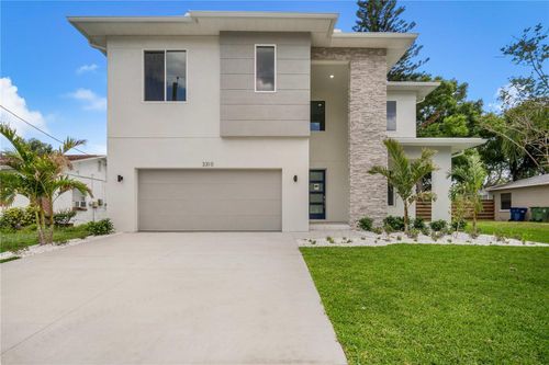 3310 W Rogers Ave, Tampa, FL, 33611-4326 | Card Image
