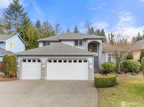 25022 235th Court Se, Maple Valley, WA, 98038 | Card Image