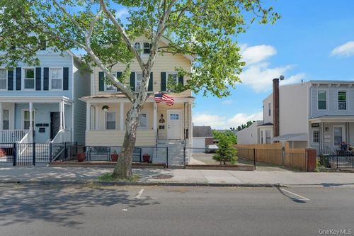 144 Beekman Ave, Sleepy Hollow, NY, 10591-2954 | Card Image
