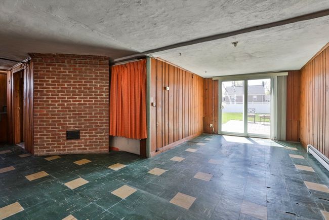 18 Eastern Ave, House other with 3 bedrooms, 1 bathrooms and 3 parking in Wakefield MA | Image 33