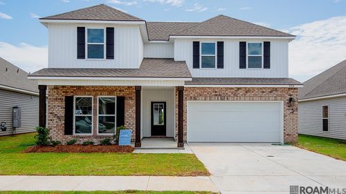 930 Rayne Dr, New Orleans, LA, 70122 | Card Image
