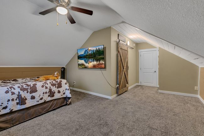 Primary Bedroom - upper level | Image 14