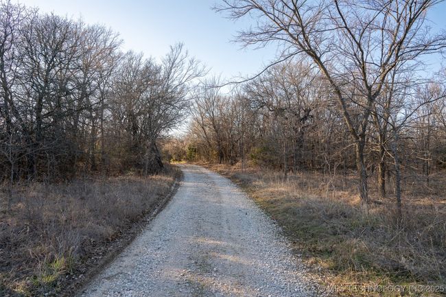 75 241 St, Home with 0 bedrooms, 0 bathrooms and null parking in Mounds OK | Image 79