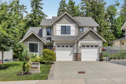 50293 Sienna Ave, Chilliwack, BC, V4Z0C4 | Card Image