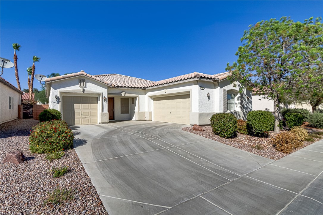 Cannondale Ave, North Las Vegas, NV 89031