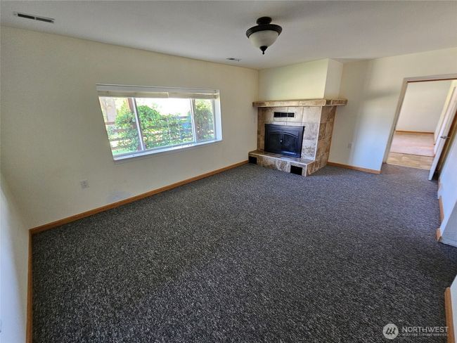33601 Us Highway 97, House other with 4 bedrooms, 4 bathrooms and null parking in Oroville WA | Image 25