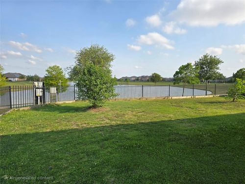 18411 Pelham Hollow Trl, Richmond, TX, 77407-3013 | Card Image