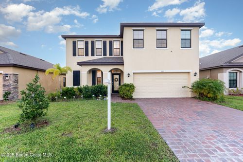 320 Wiregrass Ave W, Melbourne, FL, 32904-8236 | Card Image