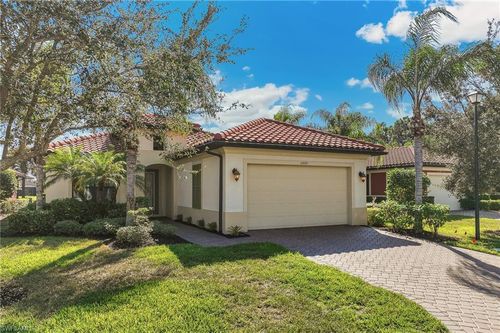 12459 Kentwood Ave, FORT MYERS, FL, 33913-2633 | Card Image