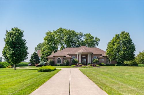 3700 State Route 718, Troy, OH, 45373-8911 | Card Image