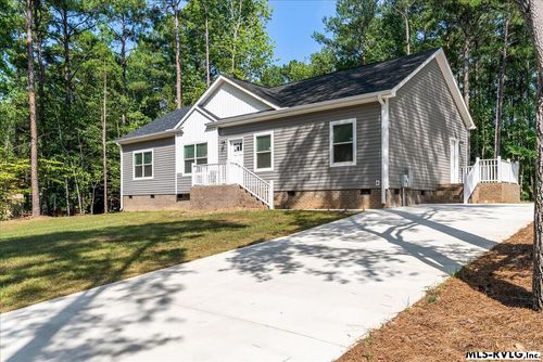 148 Occoneechee Trl, Henrico, NC, 27842-9728 | Card Image