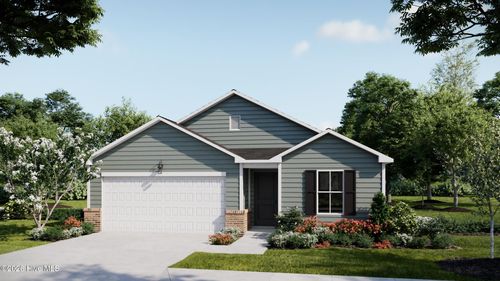 188-850 Parkway Rd, Boiling Spring Lakes, NC, 28461 | Card Image