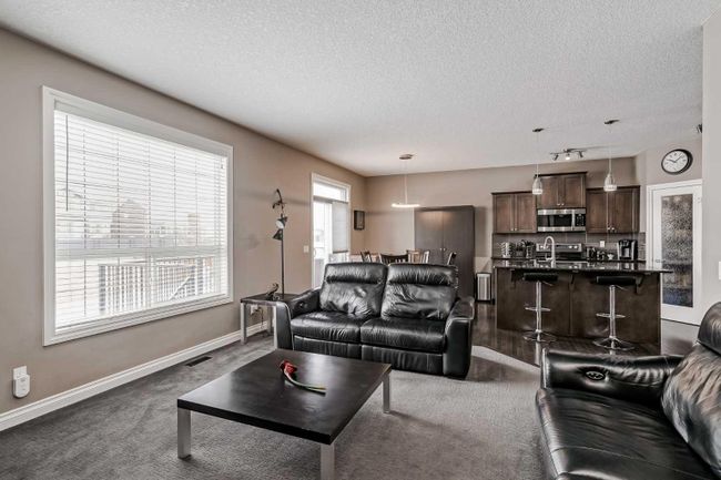 161 Rainbow Falls Heath, Home with 3 bedrooms, 2 bathrooms and 6 parking in Chestermere AB | Image 9