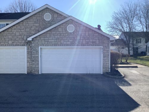 31e-4700 Cadmus Dr, Columbus, OH, 43228-8404 | Card Image