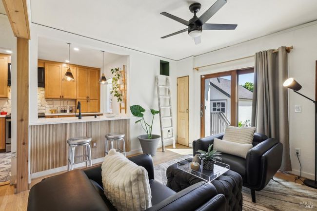 17 Hanns Ave, House other with 4 bedrooms, 2 bathrooms and 4 parking in Vallejo CA | Image 18