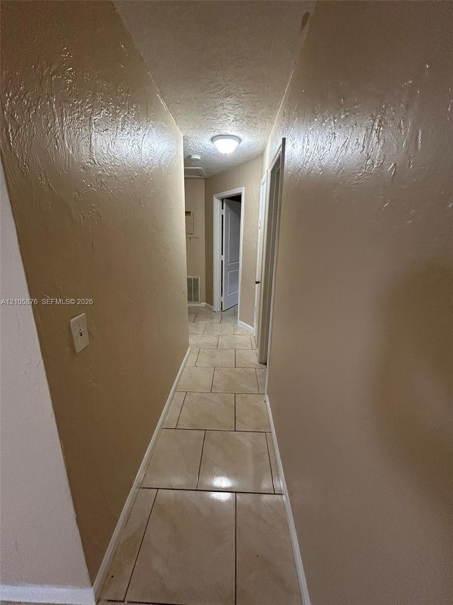 Residential Lease in Riviera Beach 3