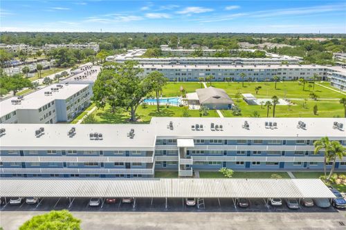116-4720 Locust St Ne, ST PETERSBURG, FL, 33703-4028 | Card Image