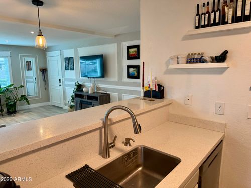 148-623 W Guadalupe Rd, Mesa, AZ, 85210-7723 | Card Image