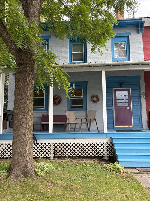 51 Williams St, Whitehall, NY, 12887-1320 | Card Image
