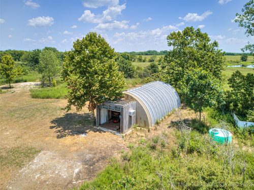 10998 Ew 05 Rd, Wann, OK, 74083 | Card Image