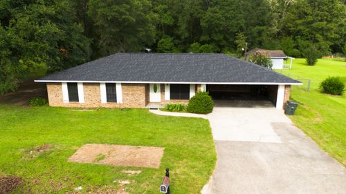 1406 Meadowbrook Ave, Columbia, MS, 39429-2213 | Card Image