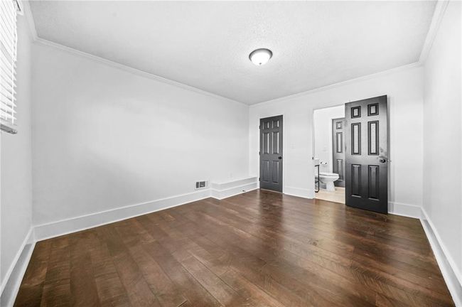1092 Donnelly Ave Sw, House other with 3 bedrooms, 3 bathrooms and null parking in Atlanta GA | Image 29