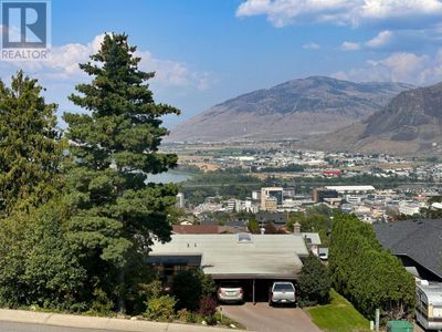 16 - 137 Mcgill Rd, Townhouse with 3 bedrooms, 2 bathrooms and 2 parking in Kamloops BC | Image 3