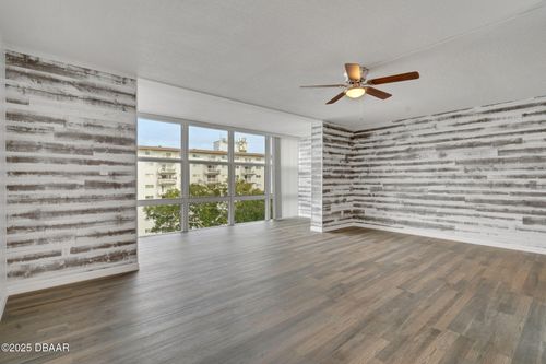 621-1224 S Peninsula Dr, Daytona Beach, FL, 32118-7107 | Card Image