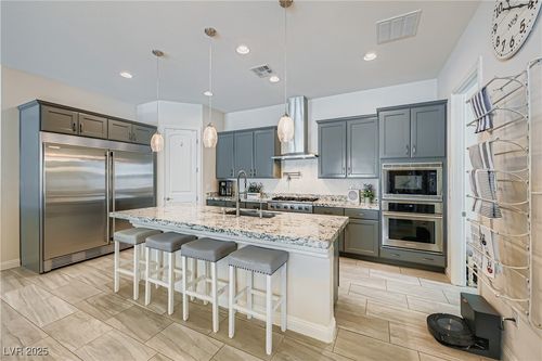 7073 Winstar St, Las Vegas, NV, 89131-3426 | Card Image