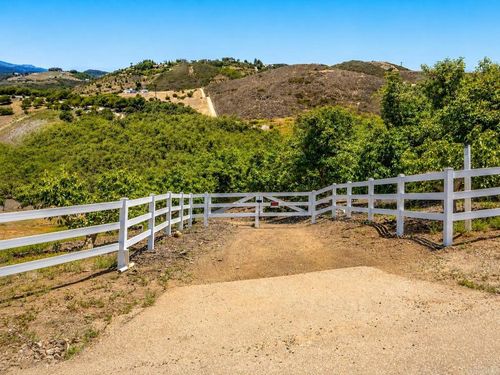 1 Palamino Circle, Temecula, CA, 92590 | Card Image