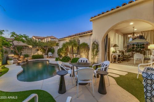 9258 E Desert Vw, Scottsdale, AZ, 85255-6217 | Card Image