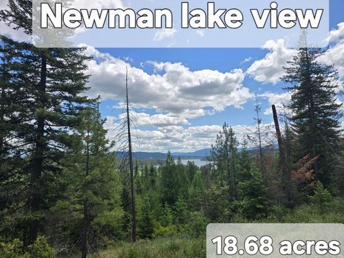 20300 E Mountain View Rd, Newman Lake, WA, 99025-8437 | Card Image