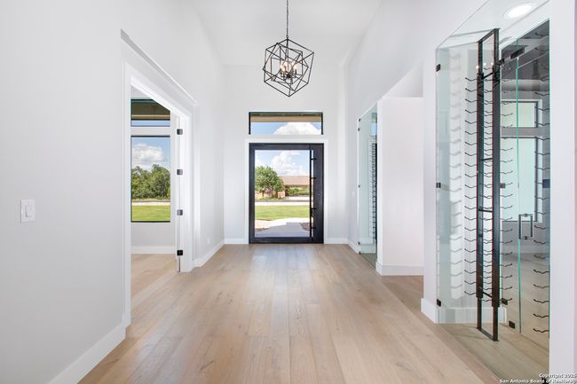 118 Obscure Way, House other with 4 bedrooms, 5 bathrooms and null parking in Spring Branch TX | Image 4
