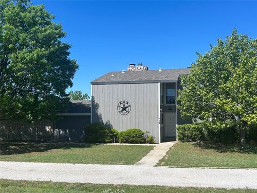 13 Rim Rock Rd, Goldthwaite, TX, 76844-2121 | Card Image