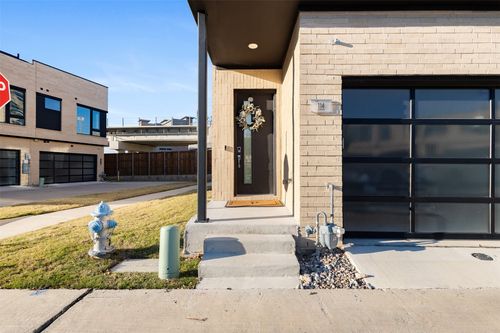 114 Enclave Way, Richardson, TX, 75082-2303 | Card Image