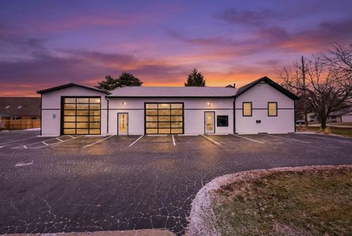 4974 Cemetery Rd, Hilliard, OH, 43026-1691 | Card Image