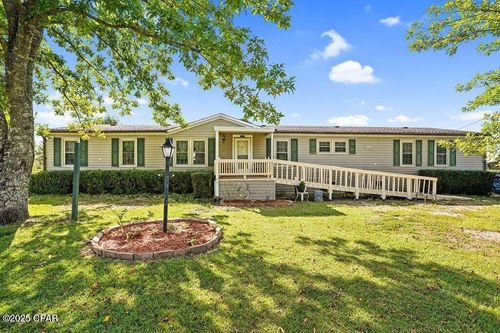 1310 Highway 177a, Bonifay, FL, 32425-7602 | Card Image