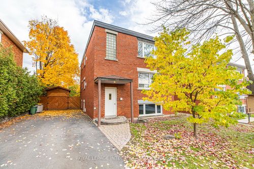 1-143 Granville St, Vanier, ON, K1L6Y3 | Card Image