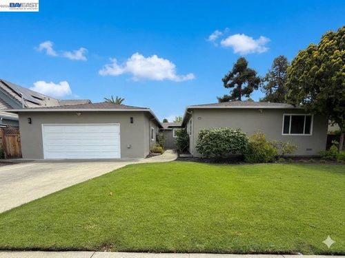 41348 Whitecrest Ct, Fremont, CA, 94539-4529 | Card Image