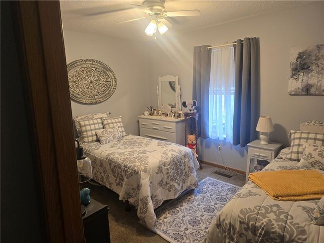 APT-2 - 318 Frenette Dr, House other with 2 bedrooms, 1 bathrooms and null parking in Chippewa Falls WI | Image 18