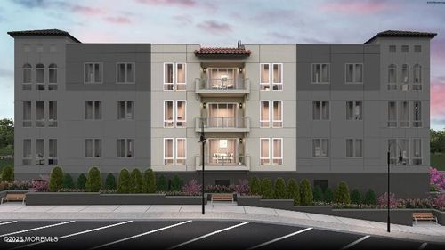 u-203-202 Deal Lake Dr, Asbury Park, NJ, 07712-5101 | Card Image