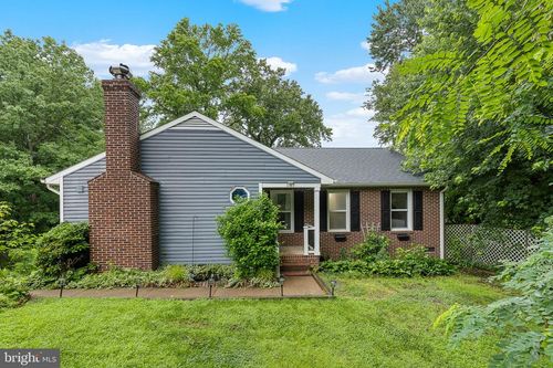 187 Tanglewood Ln, STAFFORD, VA, 22554-1710 | Card Image