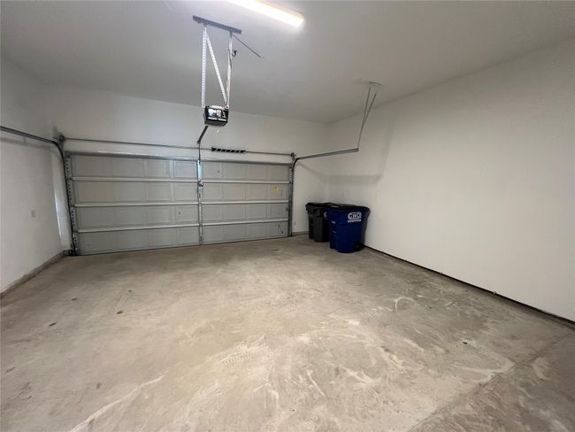 6234 Baritone Ct, Townhouse with 3 bedrooms, 3 bathrooms and null parking in Sachse TX | Image 30